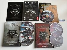 The witcher enhanced d'occasion  Paris XII