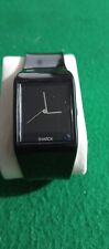 Montre philippe starck d'occasion  Boulogne-sur-Mer