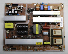 Samsung lcd ln40a630m1f for sale  Dayton