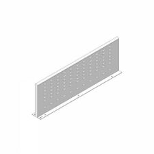Blum z46c470s rga gebraucht kaufen  Holzheim