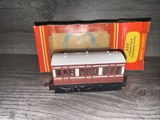 Hornby r219 wheeled for sale  UXBRIDGE