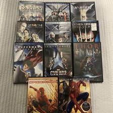 Wholesale lot dvd for sale  Saylorsburg