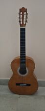 chitarra classica scandurra usato chitarra classica scandurra usato Genzano di Lucania