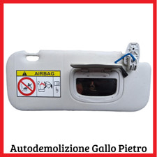 Aletta parasole destra usato  Taranto