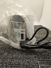 Vivosun booster inline for sale  North Salt Lake