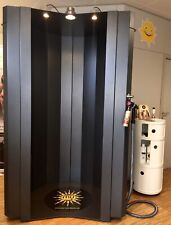 Spray tanning set gebraucht kaufen  Friolzheim