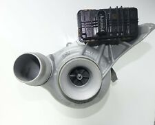 Turbolader turbo bmw gebraucht kaufen  Görlitz