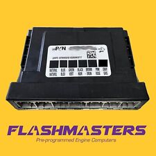 gm body control module for sale gm body control module for sale Cincinnati