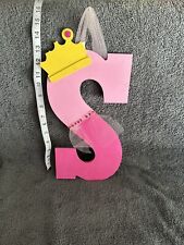 Girl bedroom door for sale  Freeman