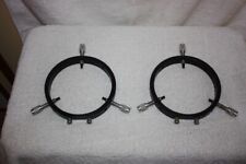 Losmandy 125mm inside for sale  Meadview