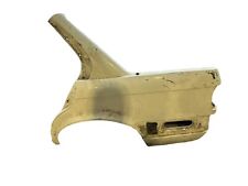 Bmw e30 seitenwand gebraucht kaufen  Apen