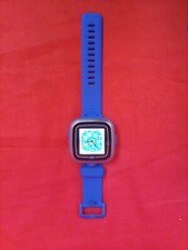 Vtech kidizoom smartwatch for sale  Cleveland