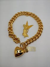 Erwin pearl necklace for sale  Bensenville