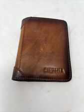 Ciephia rfid blocking for sale  Oklahoma City
