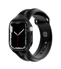 Gray cyber watch for sale  Melbourne
