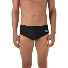 Speedo men swimsuit for sale  Baltimore