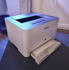 Samsung xpress c430w for sale  Pittsburgh