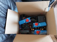 playmobil train gebraucht kaufen playmobil train gebraucht kaufen Schkeuditz