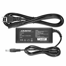 Adaptador carregador AC-DC para Korg SP-280 fonte de alimentação de piano cabo de alimentação PSU comprar usado  Enviando para Brazil