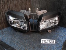 Honda cbr600 front for sale  LEICESTER