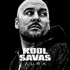 Kool savas aura gebraucht kaufen  Berlin