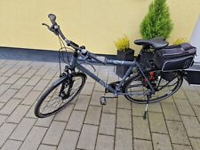 Gudereit tourenrad herren gebraucht kaufen  Gangelt