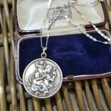 Charles horner vintage for sale  LONDON