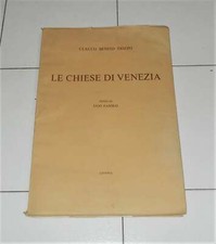 Clauco benito tiozzo usato  Settimo Torinese