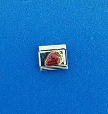 Zoppini 18k strawberry for sale  Beach Haven