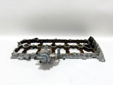 07-15 AUDI Q7 3.0L V6 MOTOR BLOCO CABEÇA DE CILINDRO FABRICANTE DE EQUIPAMENTO ORIGINAL comprar usado  Enviando para Brazil
