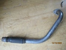Honda vt500e pc11 gebraucht kaufen  Wernberg-Köblitz