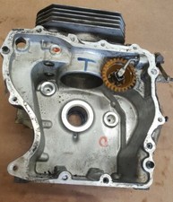 Kohler cv491s 27509 for sale  Lakeland