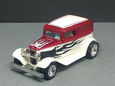Hot rod ford for sale  Avon