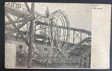 1909 brooklyn usa for sale  Lake Worth Beach