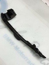 Bmw kofferträger links gebraucht kaufen  Einbeck