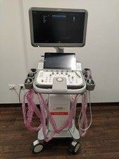 Ecografo acuson siemens usato Ecografo acuson siemens usato  Bellaria Igea Marina