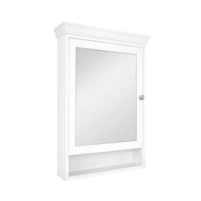 23.5x32.5in white surface for sale  Anaheim