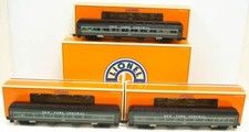 Lionel 15577 gauge for sale  Flowery Branch