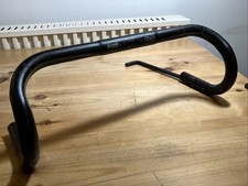 Forma ergopower 7075 for sale  CRICCIETH