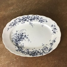 Antique hancock sons for sale  KIDWELLY