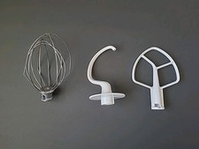 Kitchenaid mixer attachments for sale  Memphis