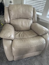 Lazy boy rocking for sale  Traverse City