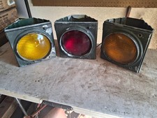 Lot vintage crouse for sale  Chico