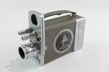 bell howell cine camera for sale bell howell cine camera for sale LEEDS
