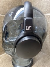 Sennheiser 450bt wireless for sale  Madison