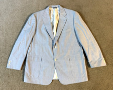 Brooks brothers men for sale  Minneapolis