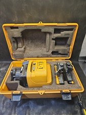 Spectra physics laser for sale  Reading