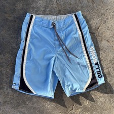 Billabong men light for sale  Honolulu