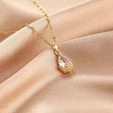 Gold plated stainless for sale  DONCASTER
