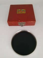 Ultrasorban infrarot filter gebraucht kaufen Ultrasorban infrarot filter gebraucht kaufen  Bovenden